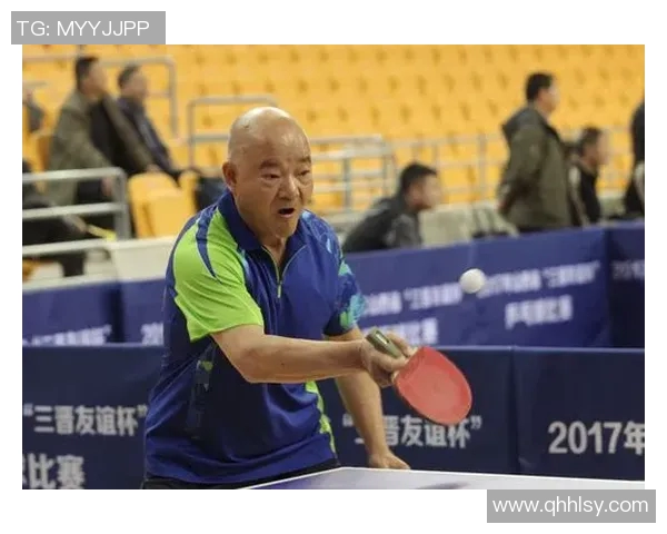 李伟谈乒乓球生涯：从青涩少年到世界冠军的心路历程回顾