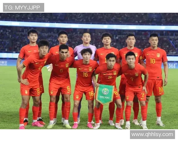 成都足球队在亚运会上的战术表现分析与未来发展展望