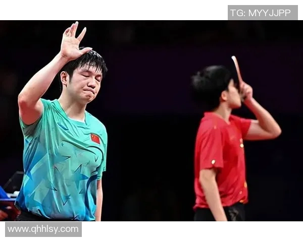 杭州网球队的战术变革与成绩波动分析