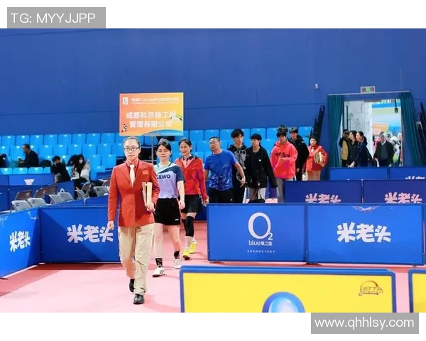 成都乒乓球队比赛经验分析及其对未来表现的影响探讨