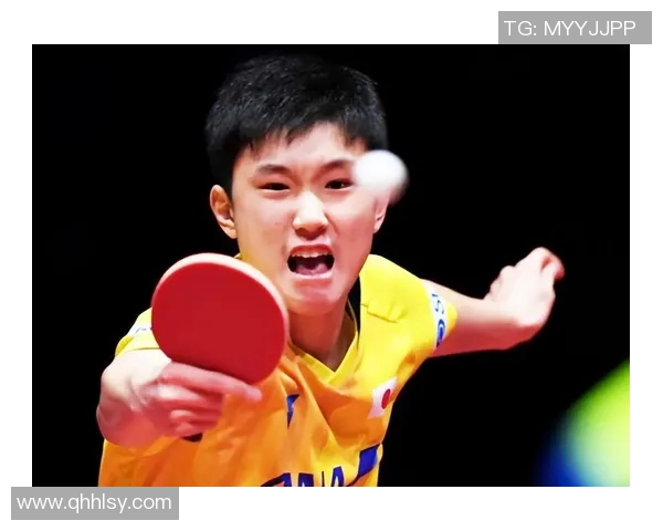 武汉乒乓球队力量排名创新高引发全国关注与热议