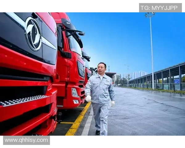 深圳乒乓球队实力飙升再创新高引发全国关注与热议