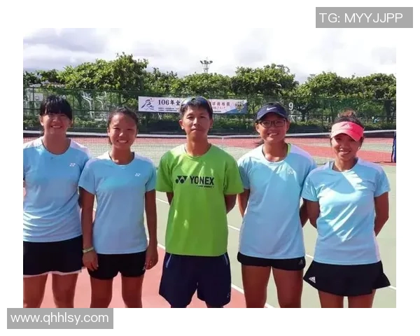 武汉网球队速度之争引发热议网球界的公平与竞争探讨