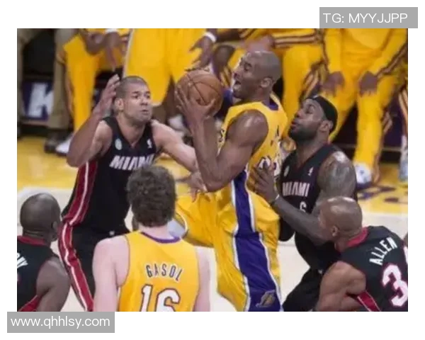 重庆乒乓球队的包夹战术揭秘与深度分析探讨