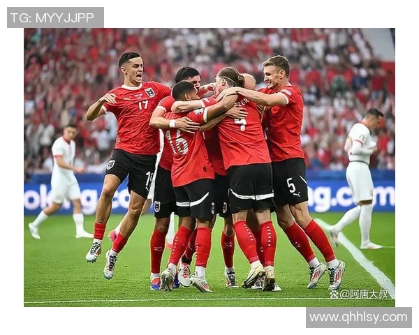 深圳足球队以55分领跑世界杯积分榜展现强劲实力与团队合作精神