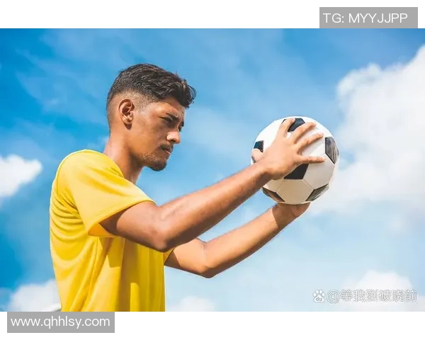 现役100位足球明星大盘点揭秘他们的职业生涯与场上风采