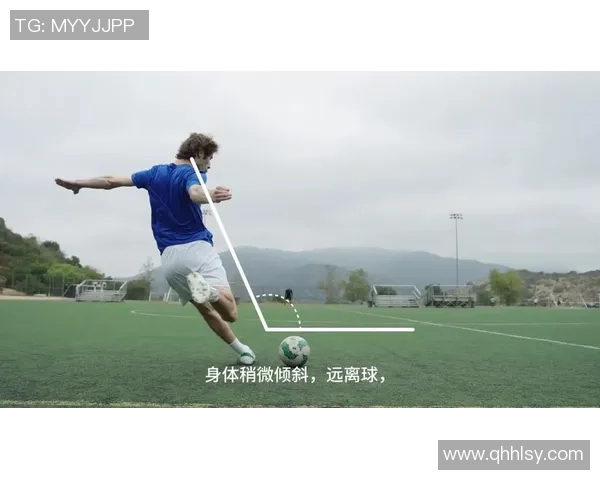 科学足球训练新思路:提升速度的有效方法与技巧解析