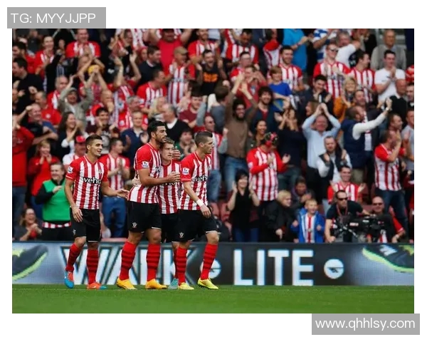 英超足球明星齐聚一堂送上新年祝福视频精彩纷呈温暖满满