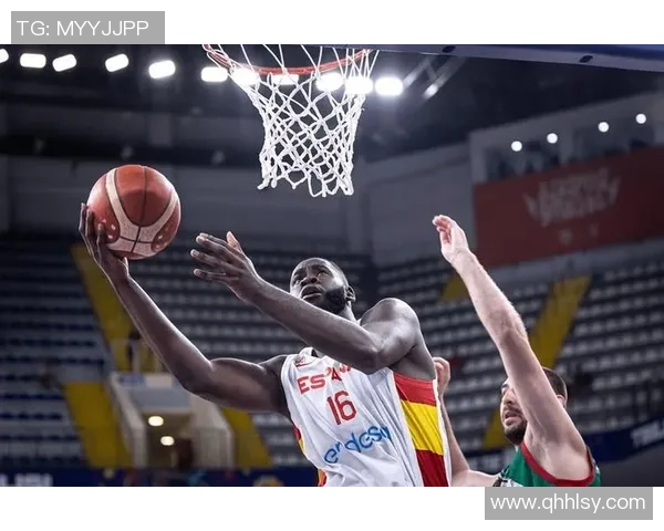 西安篮球队在欧锦赛积分榜上以60分稳居第一名展现强劲实力