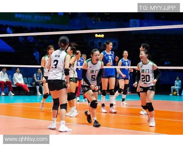 赛后分析：北京排球队与武汉排球队的战术意识与表现对比