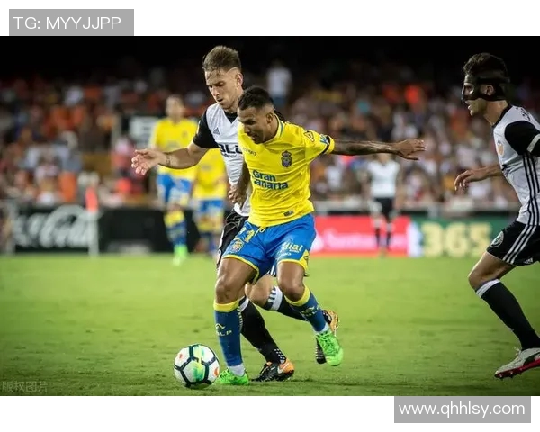 足球明星波恩的职业生涯与成就解析及其对足球的影响