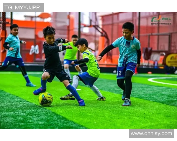 足球明星谁最干净探讨球场外形象与职业道德的真实面貌